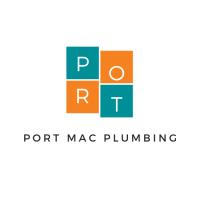 Port Mac Plumbing image 1